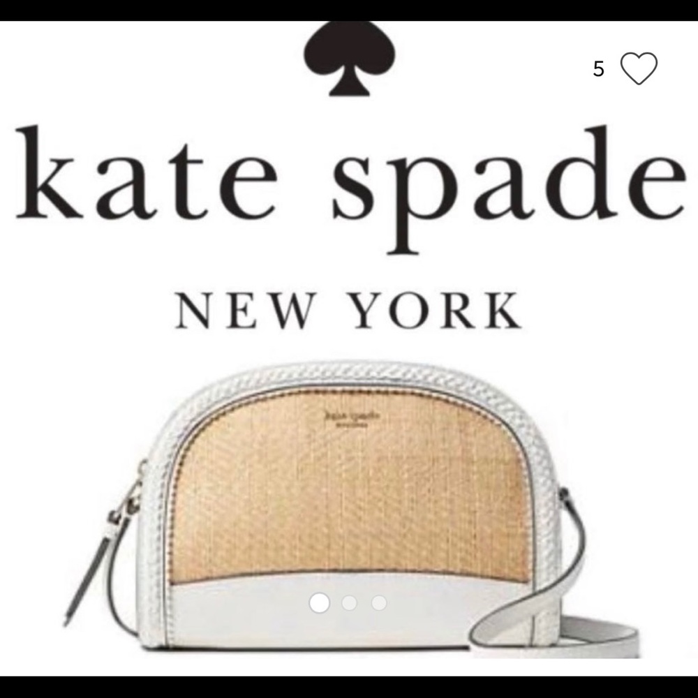 KATE SPADE♠️